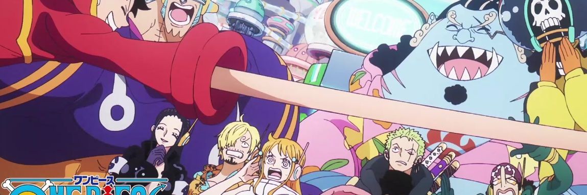 euLutio's profile banner image