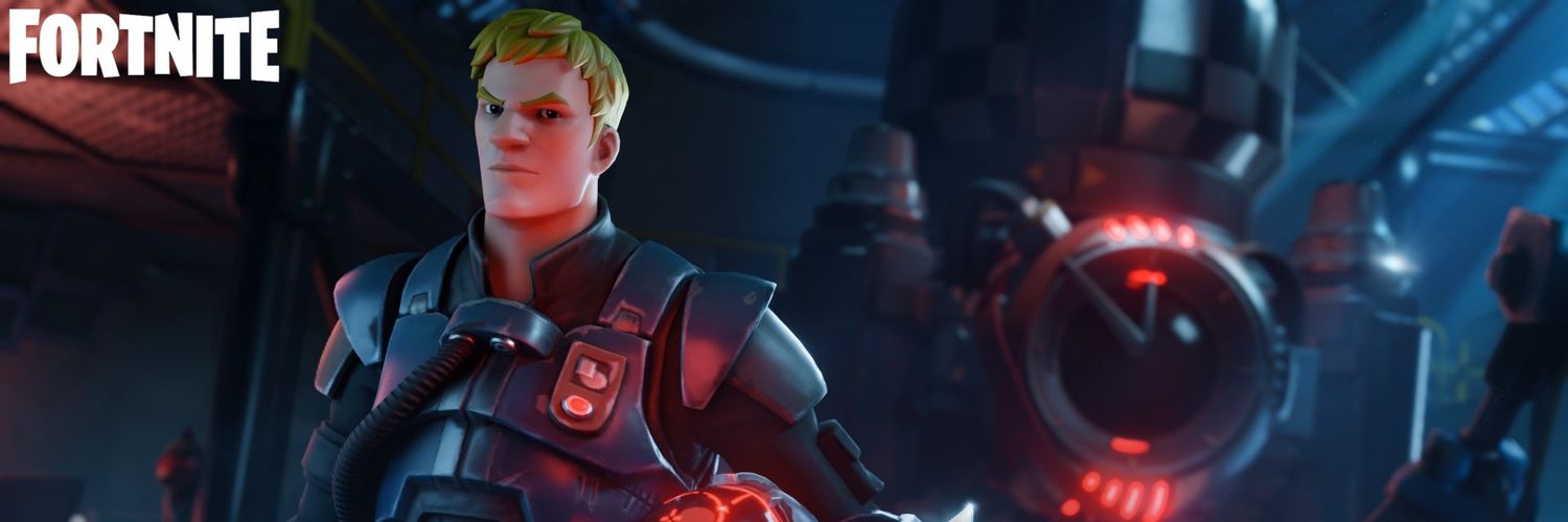 archie333333's profile banner image