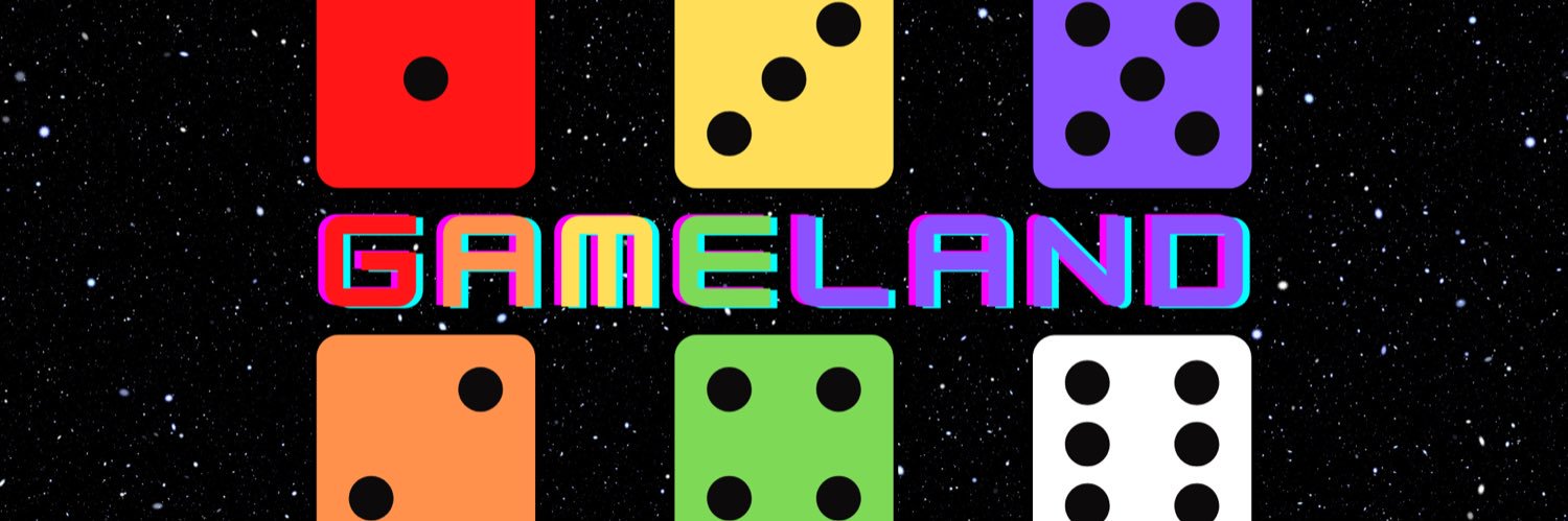 EscapeRoomArtist's banner