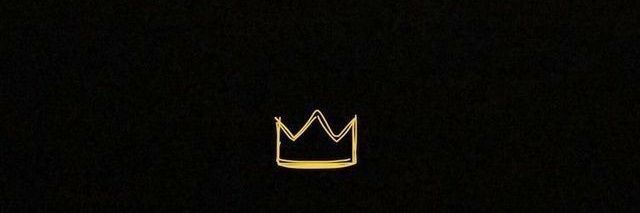Mizy305's profile banner image