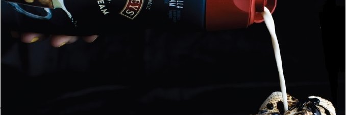 BAILEYScreamers's profile banner image