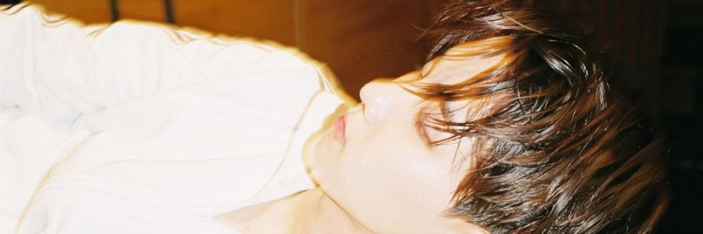 no context changmin banner