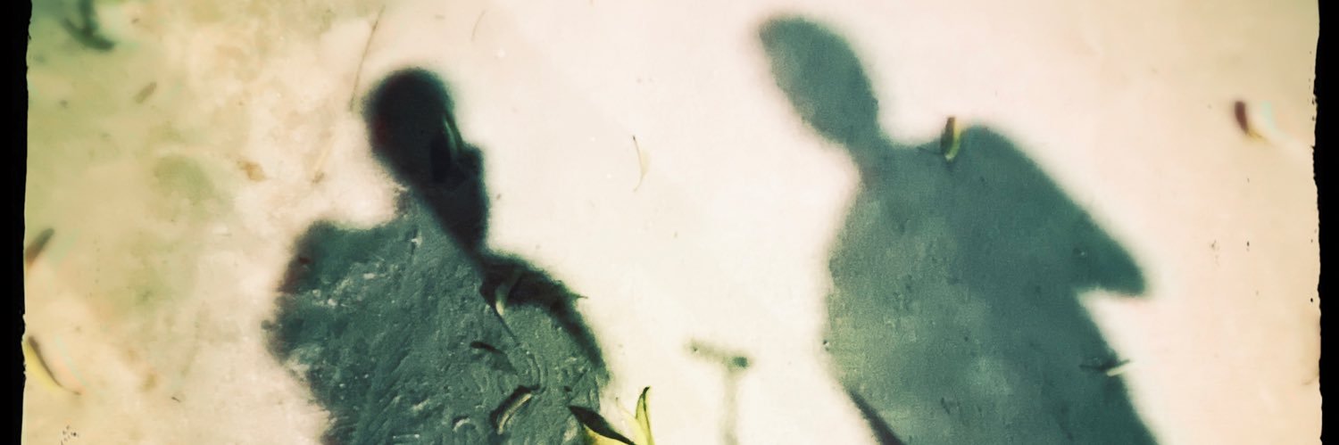 eJangee's profile banner image