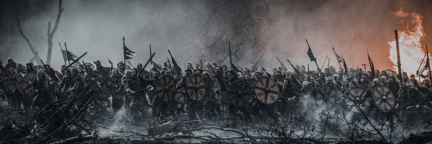 xantis88's profile banner image