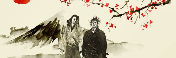 Nantono4 Profile Banner