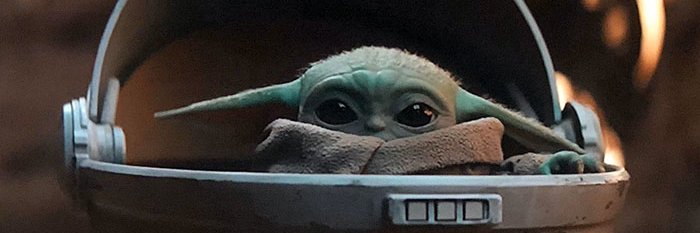S4-Legosam banner