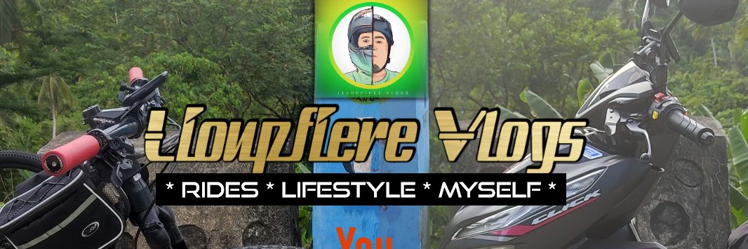 lioupfiere's profile banner image