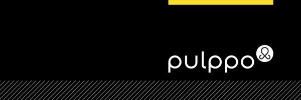 pulppomx Profile Banner