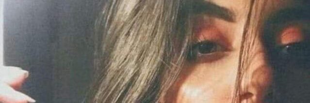 Waad_37's profile banner image