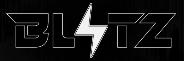 BLITZTEAMGG Profile Banner