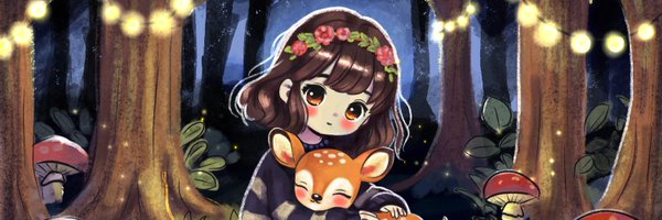 mir_art_com Profile Banner