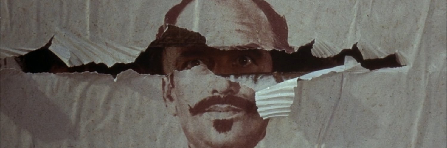 𝕂ℝ𝕀𝕊𝕋𝕀𝔸ℕ 𝕆𝔻𝕃𝔸ℕ𝔻 banner