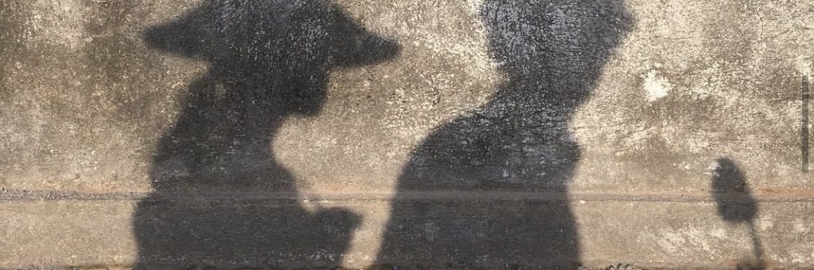 J💐 banner