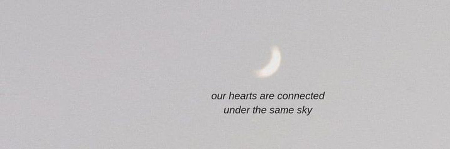 coupswonie's profile banner image