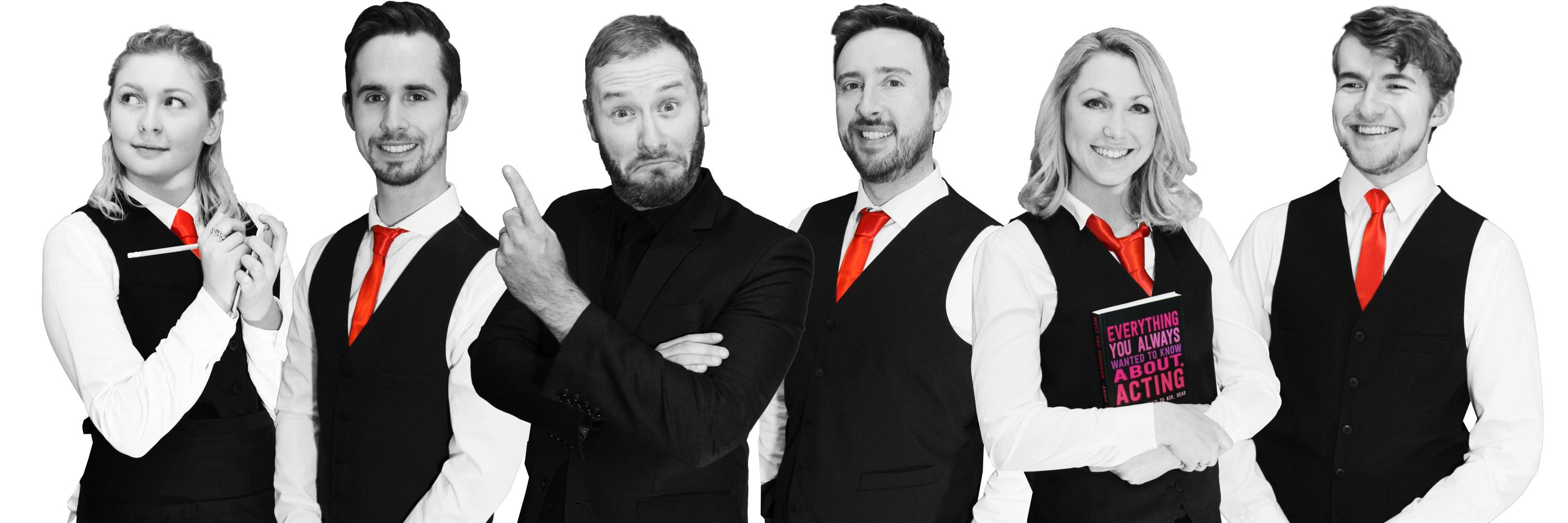 exitstageleft1's profile banner image