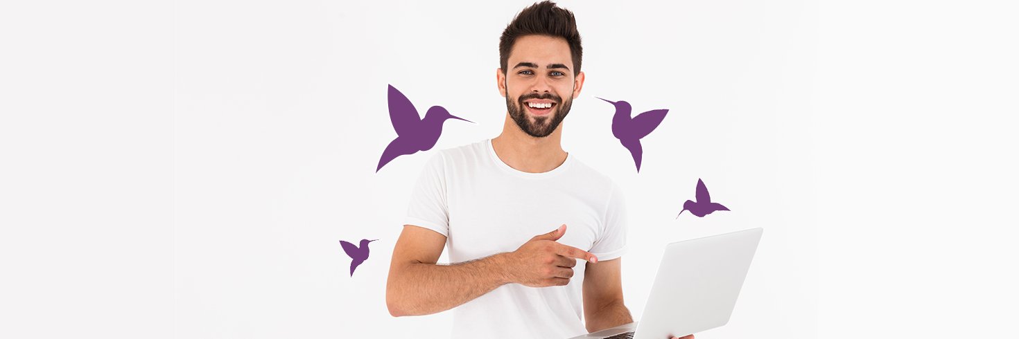 Dimension-BTS banner