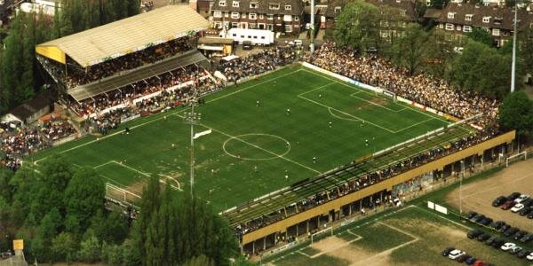 Ferriekrom's profile banner image