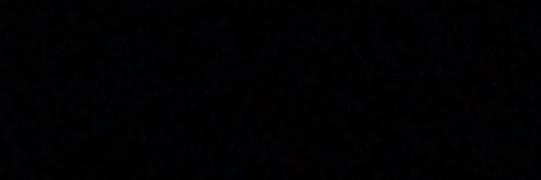 emila banner