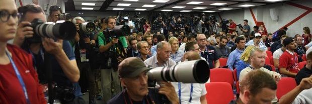 Keith Edwards 🚨 ⚽ ✍️ banner