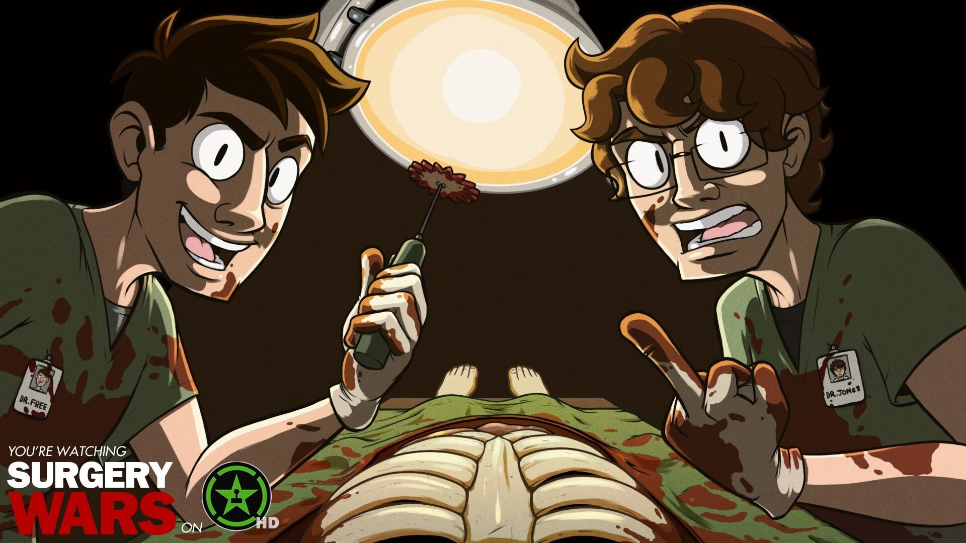 AdrianP710's profile banner image