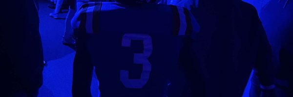 Antonejohnson_ Profile Banner