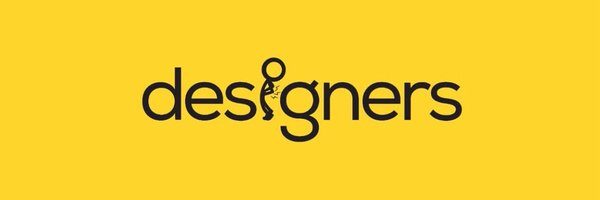 benue_lastborn Profile Banner