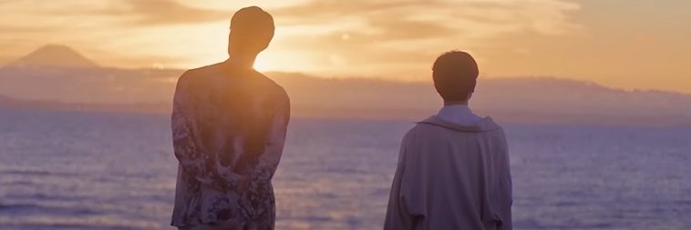 ykti09's profile banner image