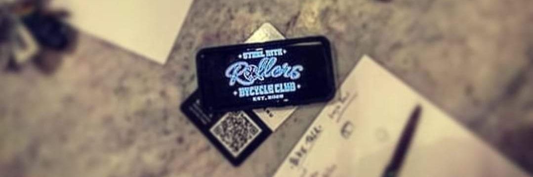 Rite_Rollers's profile banner image