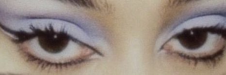 ninisbitch_'s profile banner image