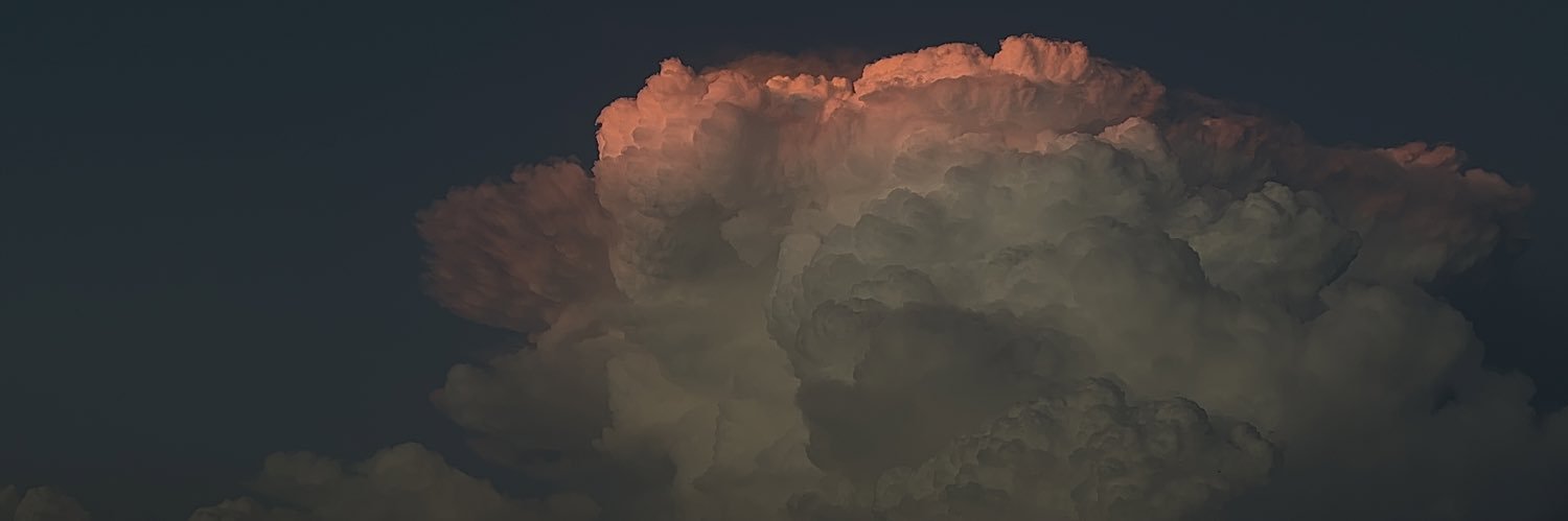B00ontwt's profile banner image