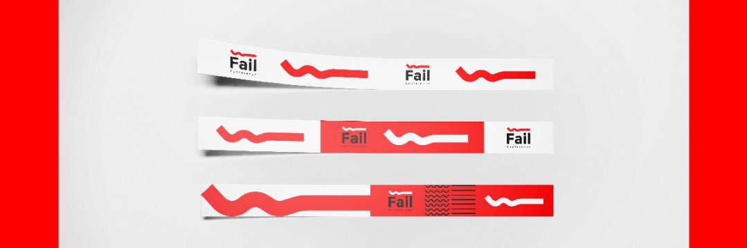 fail_conf's profile banner image