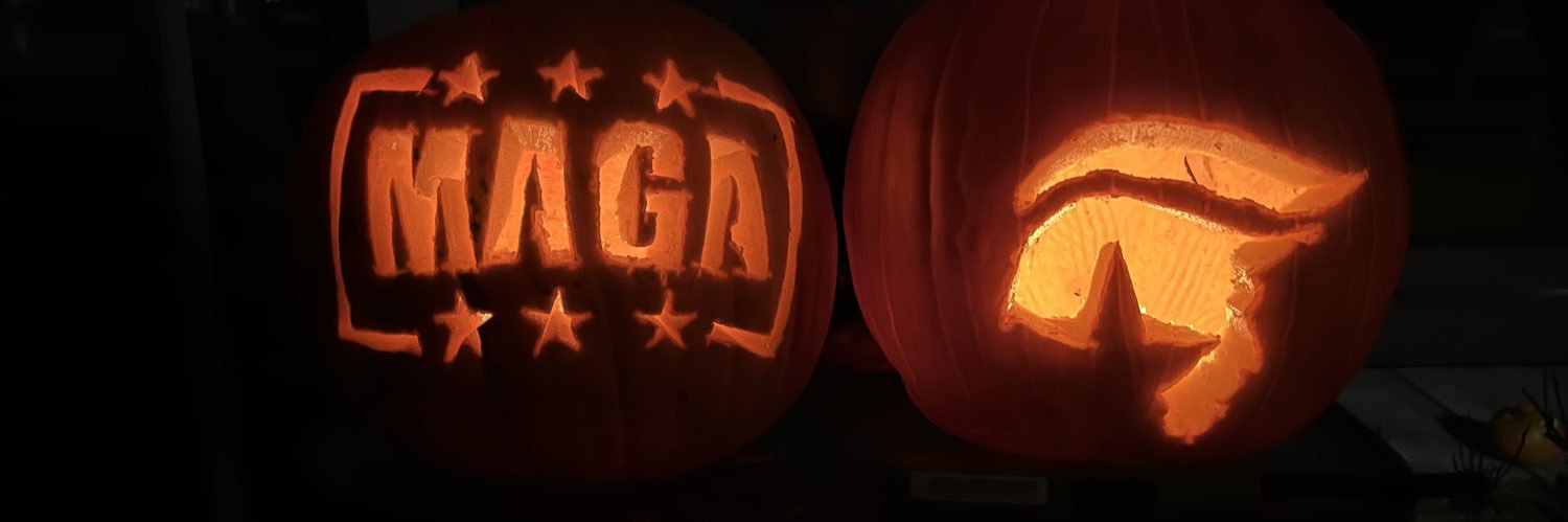 Jo Momma🇺🇸 banner