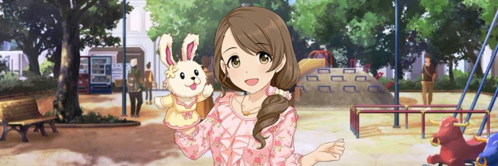 fumi51613's profile banner image