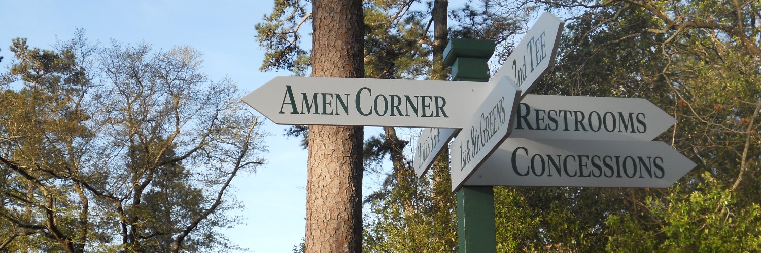 Jason Schaumburg banner