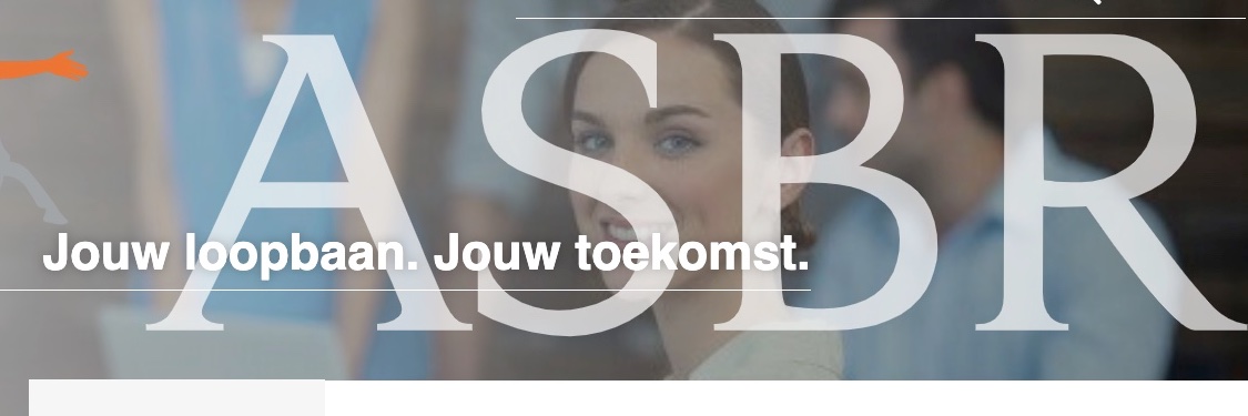 ASBR banner