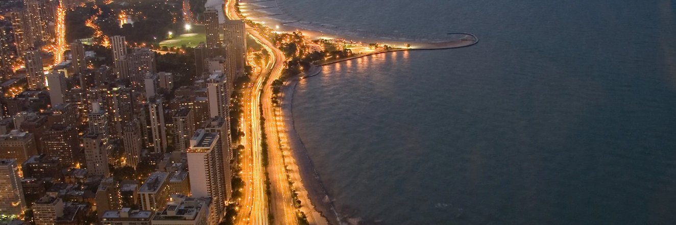 Van Diamandakis banner