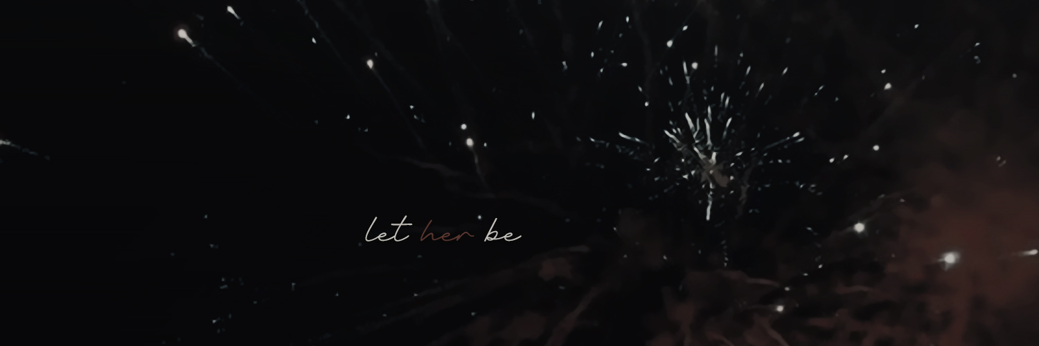 𝐀𝐬𝐭𝐨𝐫𝐢𝐚 𝐃. 𝐆𝐫𝐞𝐞𝐧𝐠𝐫𝐚𝐬𝐬. banner