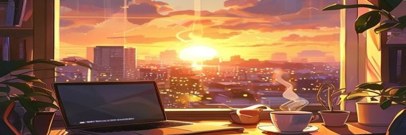 ryu_children13's profile banner image