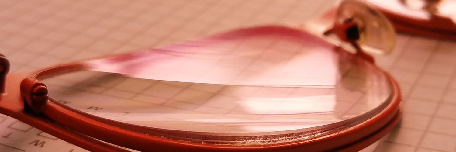 claudiomet's profile banner image