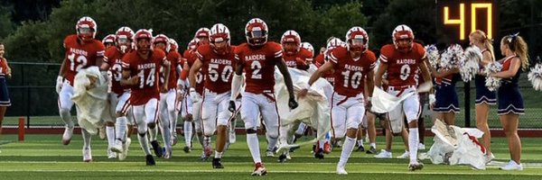 josiah_stigger Profile Banner