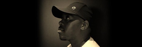 XeshaMusiq Profile Banner