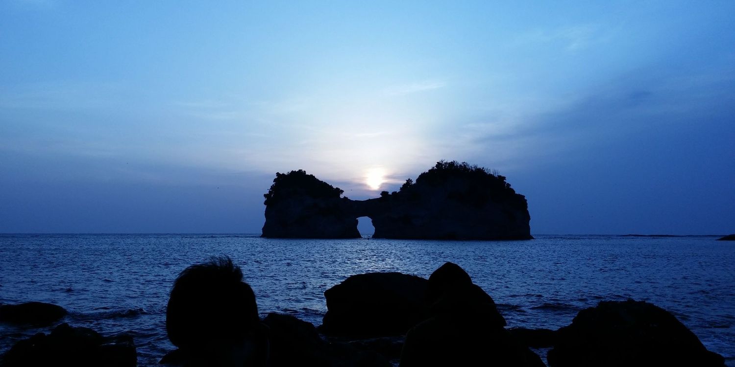 yamanekol's profile banner image