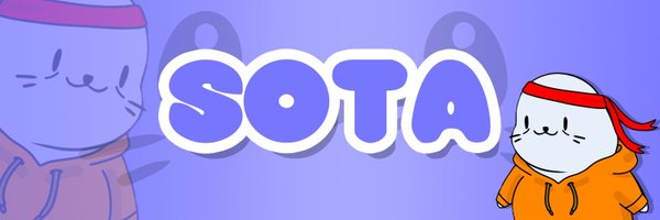 Sota_eth Profile Banner