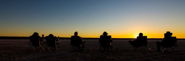 dadmatho Profile Banner