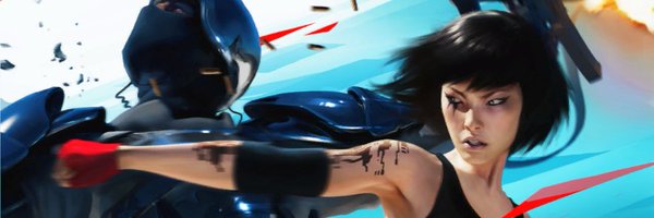 whyn0traw Profile Banner