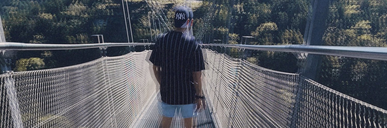 nicolasbarriosm's profile banner image