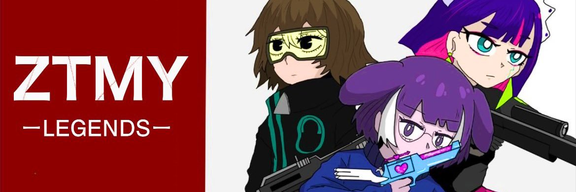 Tonvq___'s profile banner image