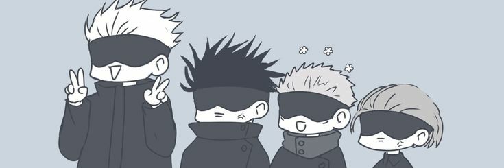abrhmrama's profile banner image