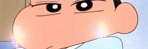 ELFyurSJ's profile banner image