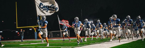 Gavinjanssen26 Profile Banner